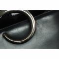 Small Product Preview Image 8